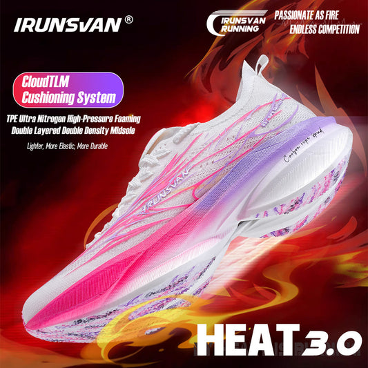 a7c74214-e4b4-4b60-95cf-39ed53744df9