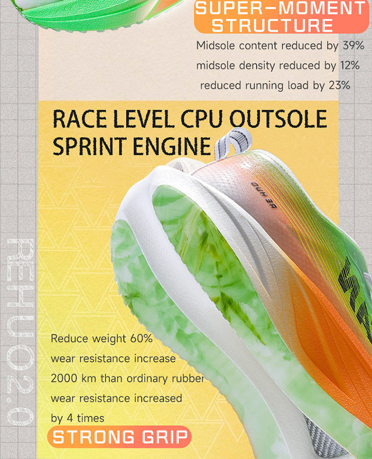 8362e9ed-82c2-4c91-9208-65cdd60c1c74