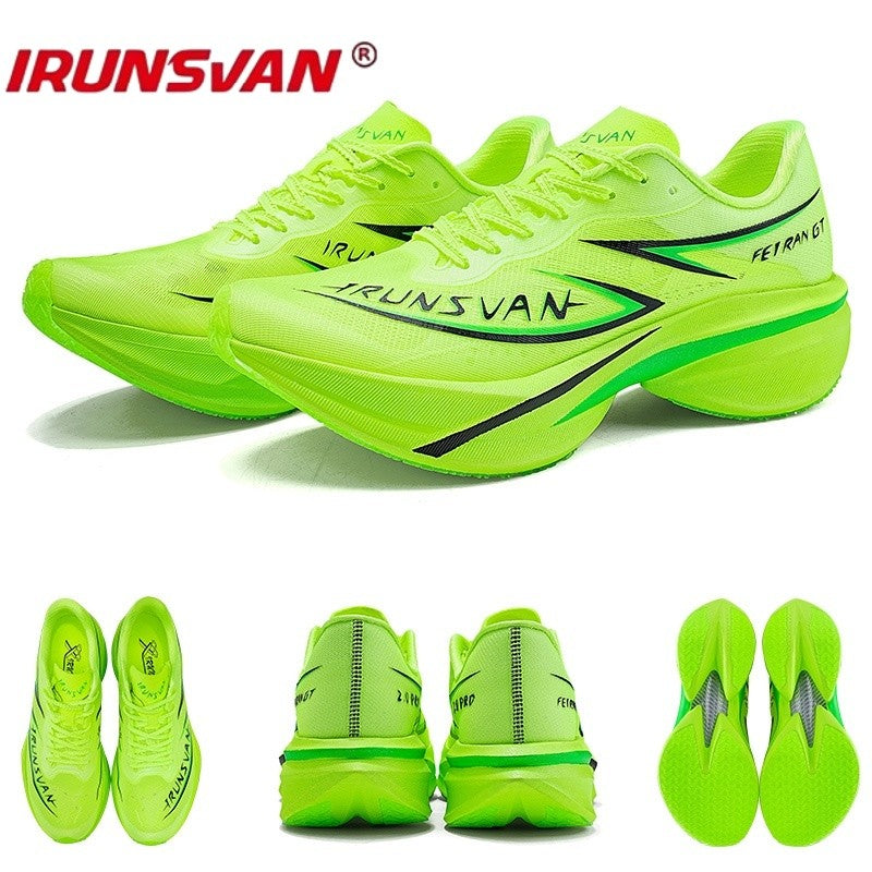 ec1693e5-ca58-4637-8685-6b88eb5705a1
