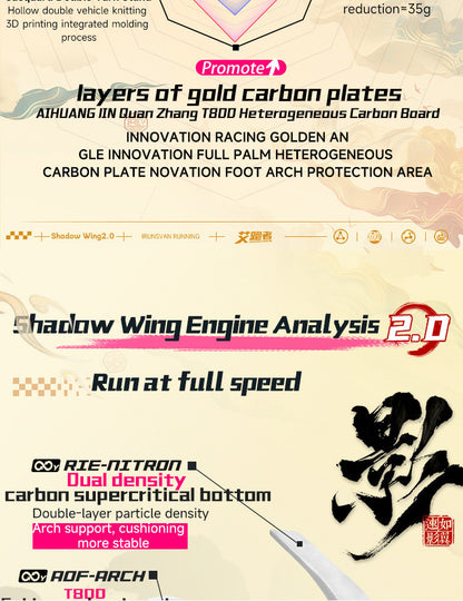 eb0f4780-89fd-41dc-a54a-c93ce282f35e