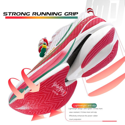 09e7cfb8-2f44-4a35-887f-dd026f5a9564