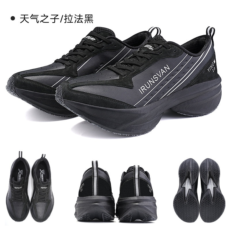d538bdf2-f911-488e-9283-e77d8f3b9513