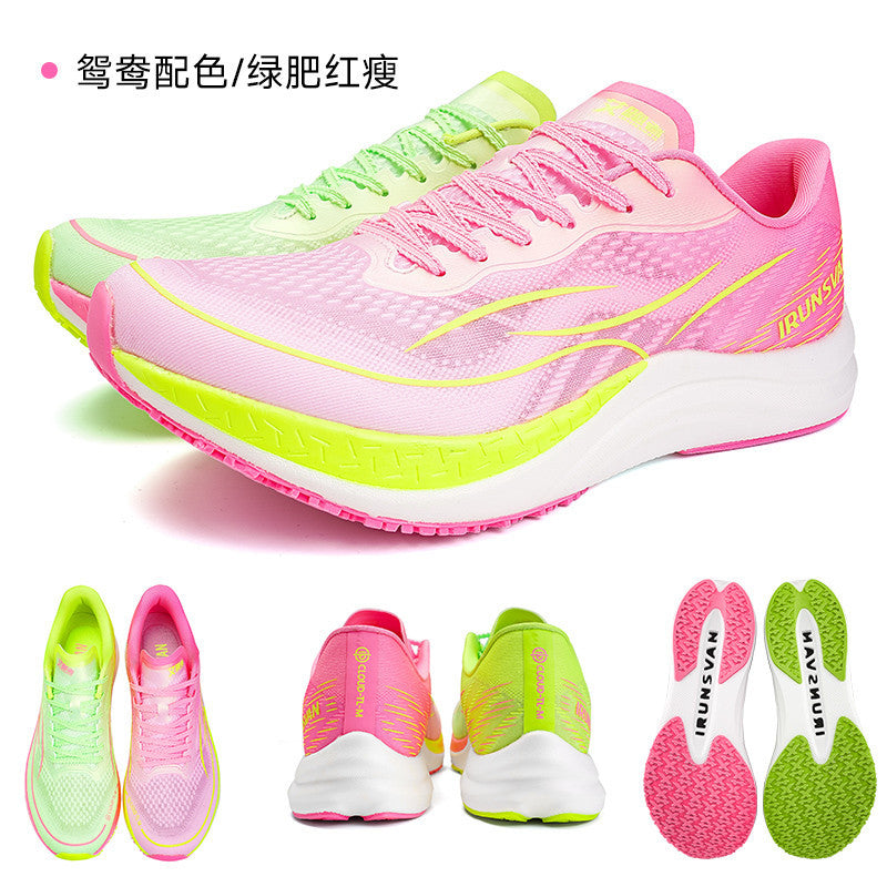 0ab45682-a84f-462f-92aa-87b2a9d780c7
