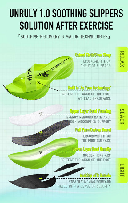 42e6db59-c16c-4aa4-a18b-af2760e8a33c