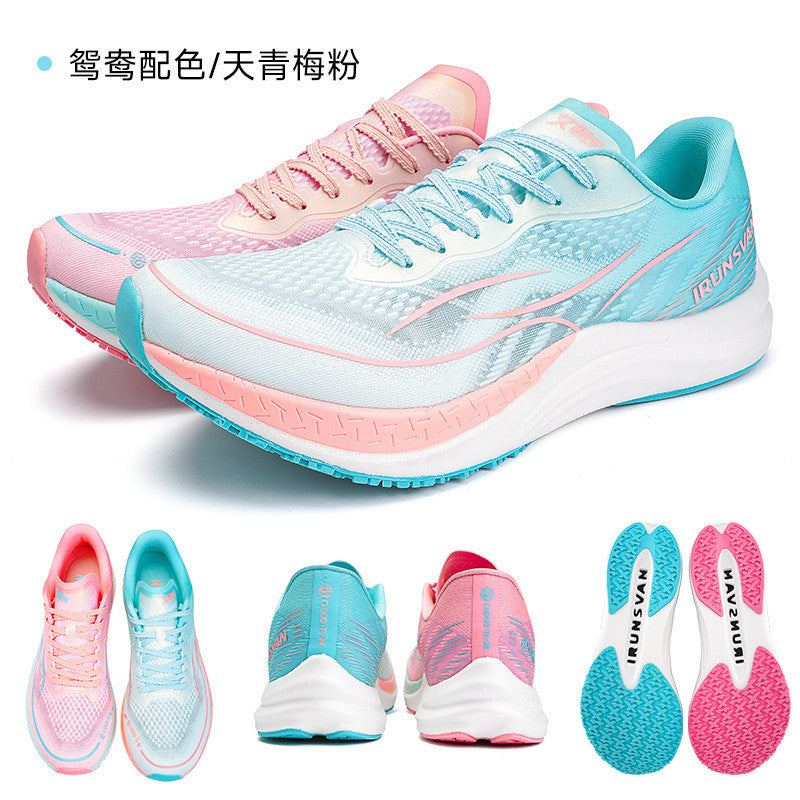 fbe9b379-ca11-45d8-b5db-39dc551aa279