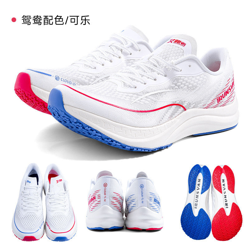 90a0f527-b5fe-4f57-9c51-ab8b9b2037d0
