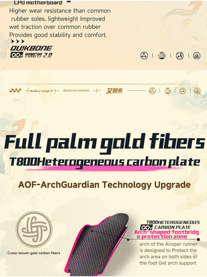296ad452-dafc-450d-b021-41a3838fd6ee