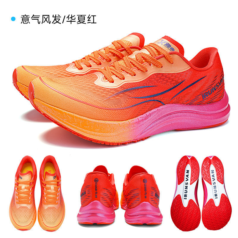 ab91134b-64d1-4692-a13b-e5545a5e14cd