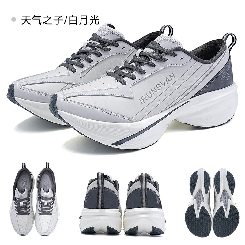 bb14f346-d636-491c-b8af-0129d8a1c93f