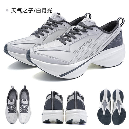 bb14f346-d636-491c-b8af-0129d8a1c93f