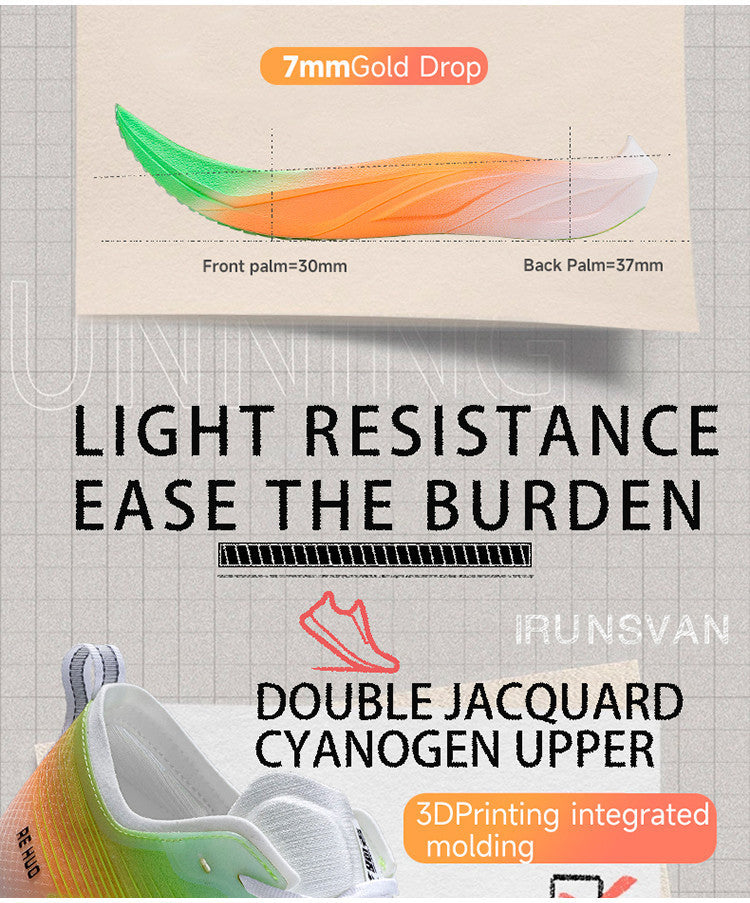c3c018cb-b2fd-4123-b7e9-dbed35dfb8b1