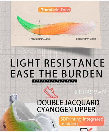 c3c018cb-b2fd-4123-b7e9-dbed35dfb8b1