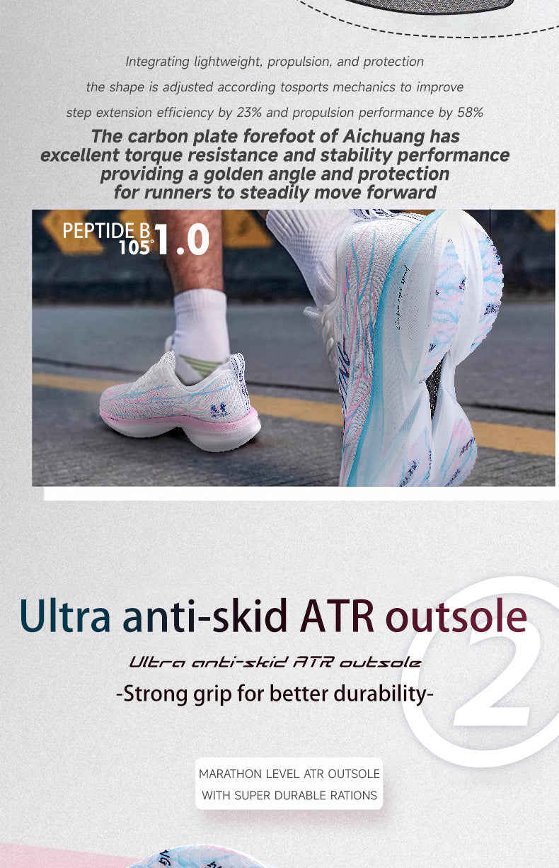 29356459-e079-4529-8853-5df3d6e1c165
